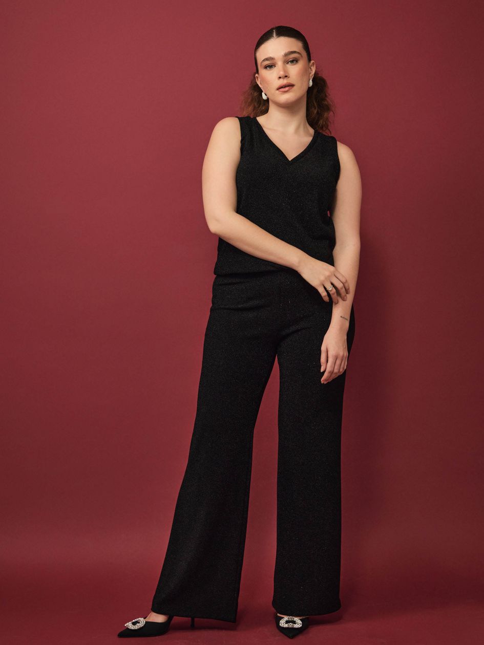 גופיה לורקס