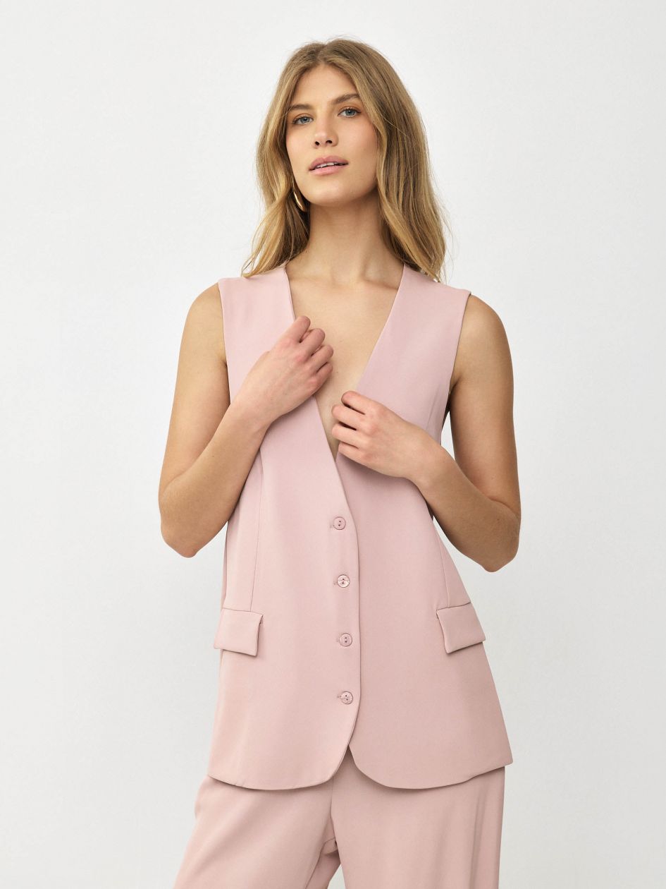 ווסט ניס קלאפות