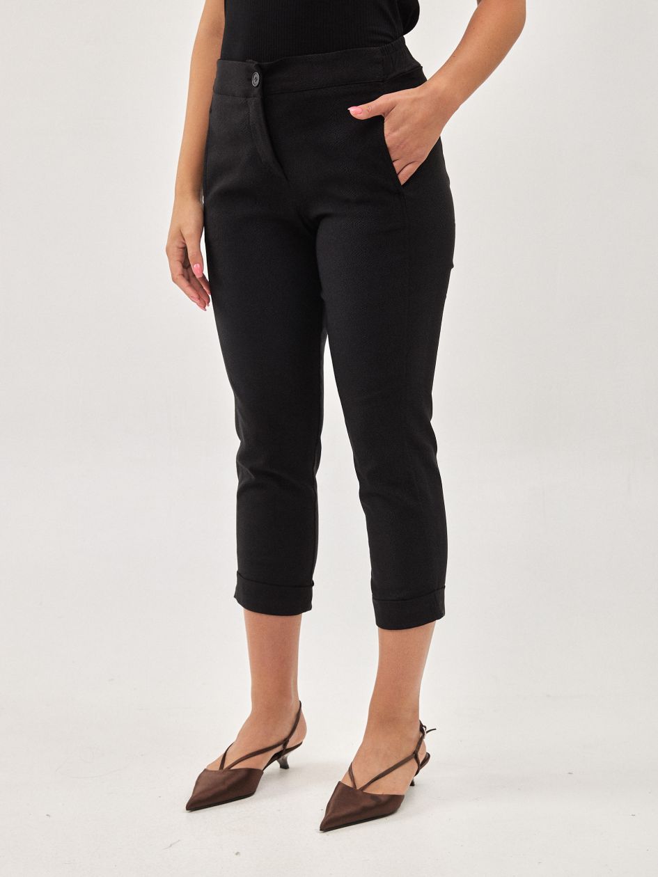 מכנסיים בנגלין ג`קרד נחש