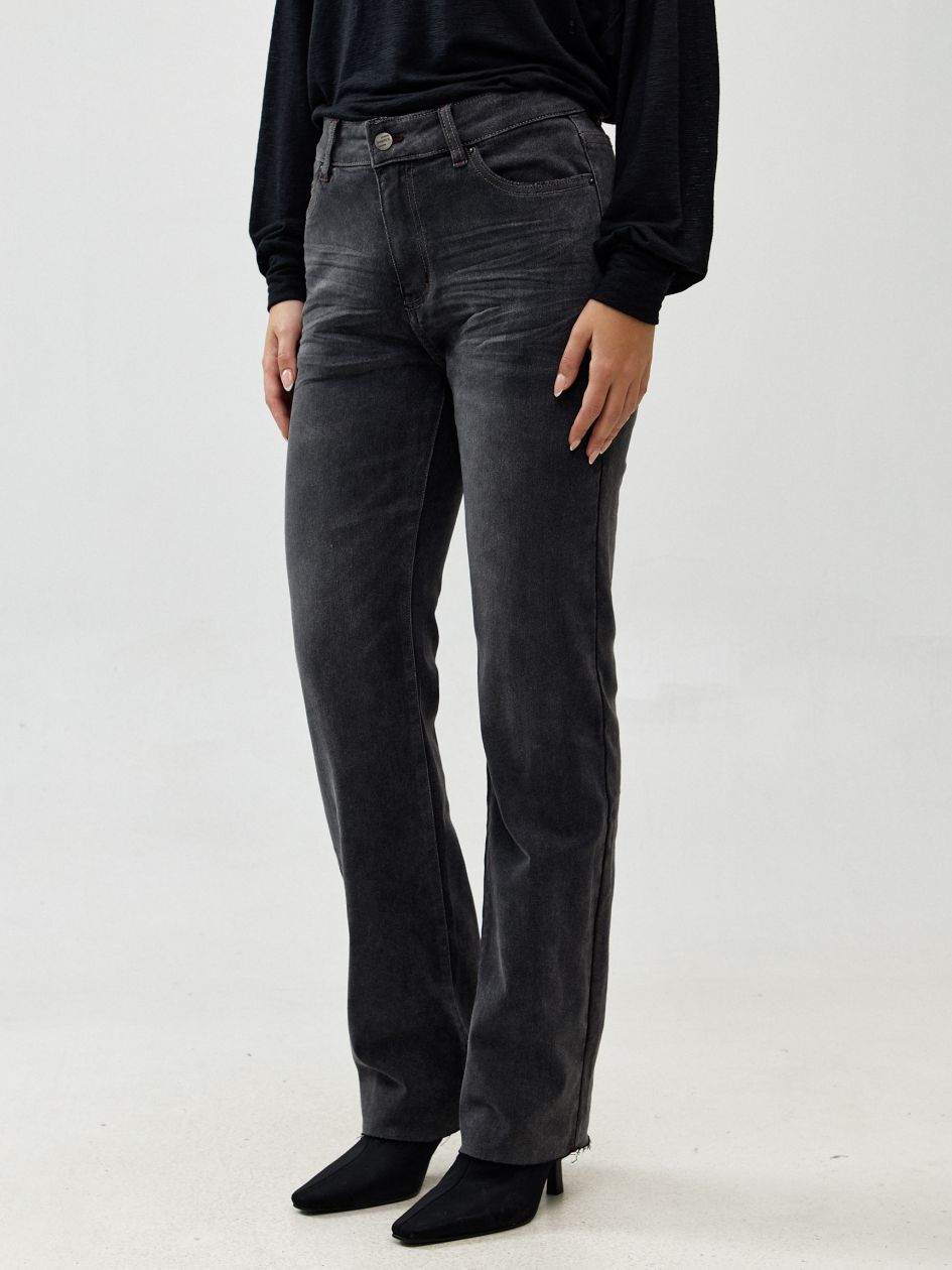 מכנסיים ג`ינס