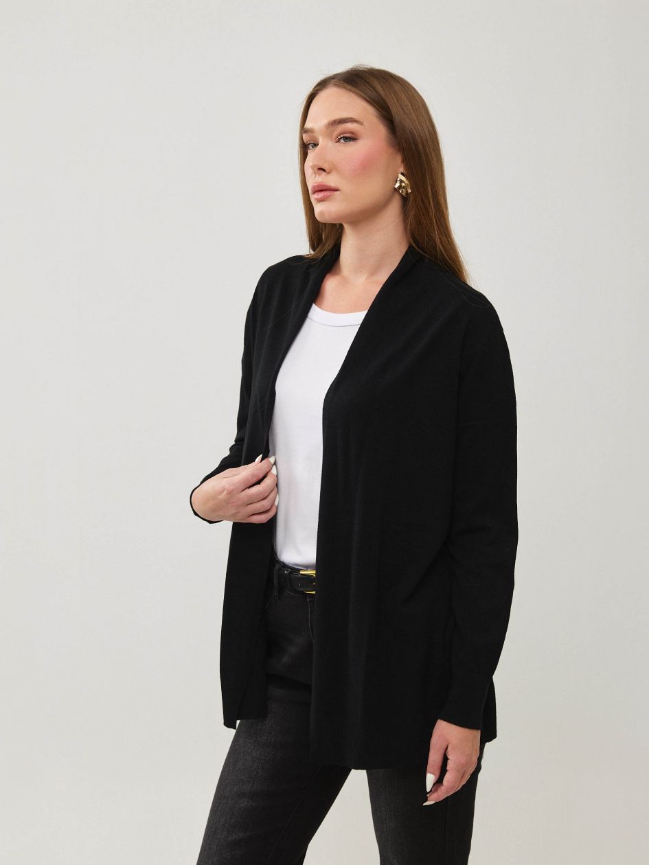 סריג עליונית