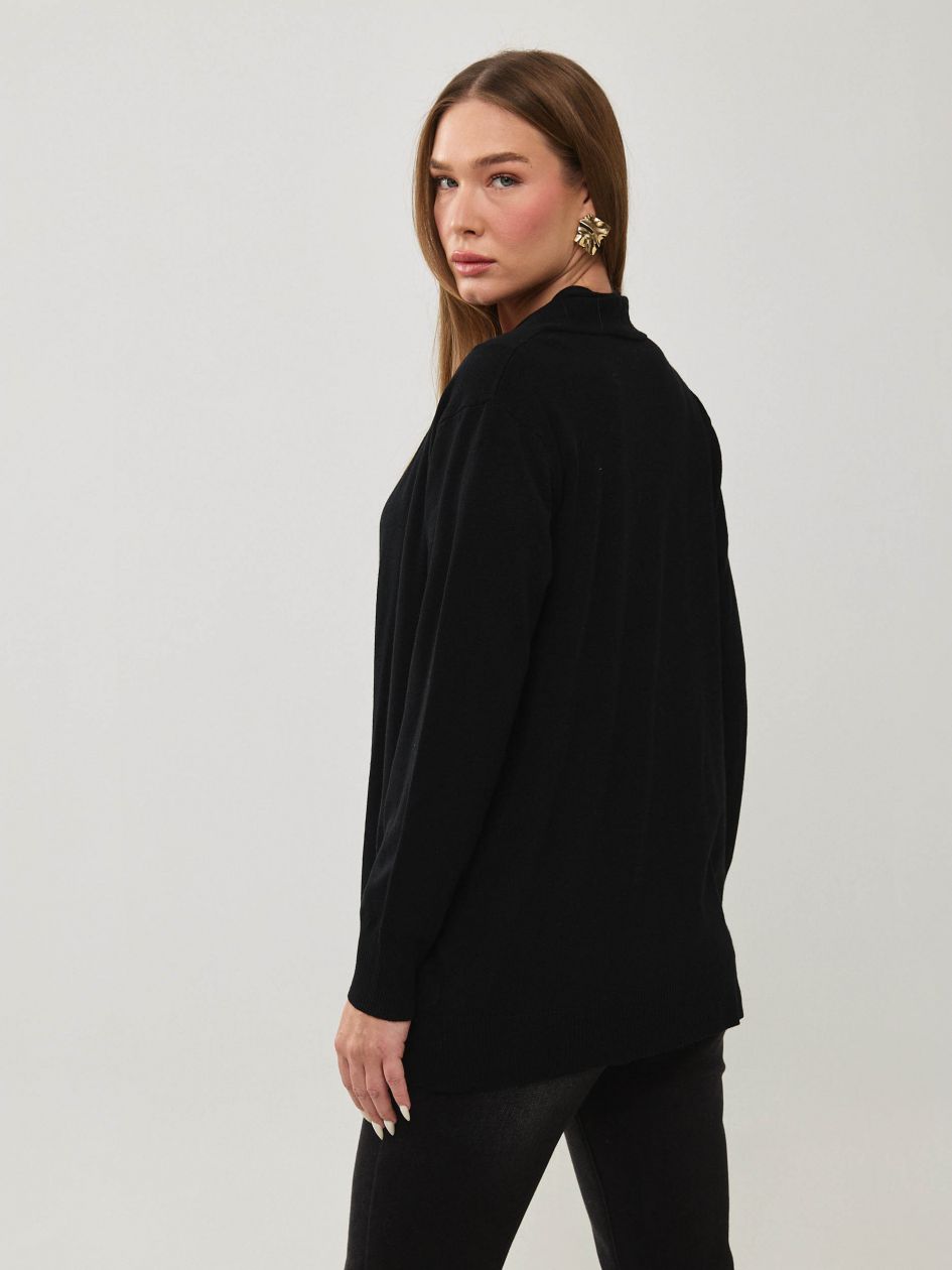 סריג עליונית