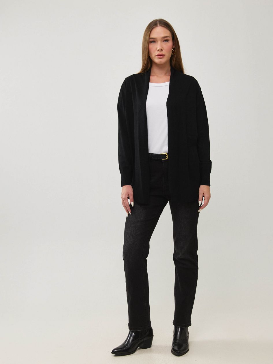 סריג עליונית