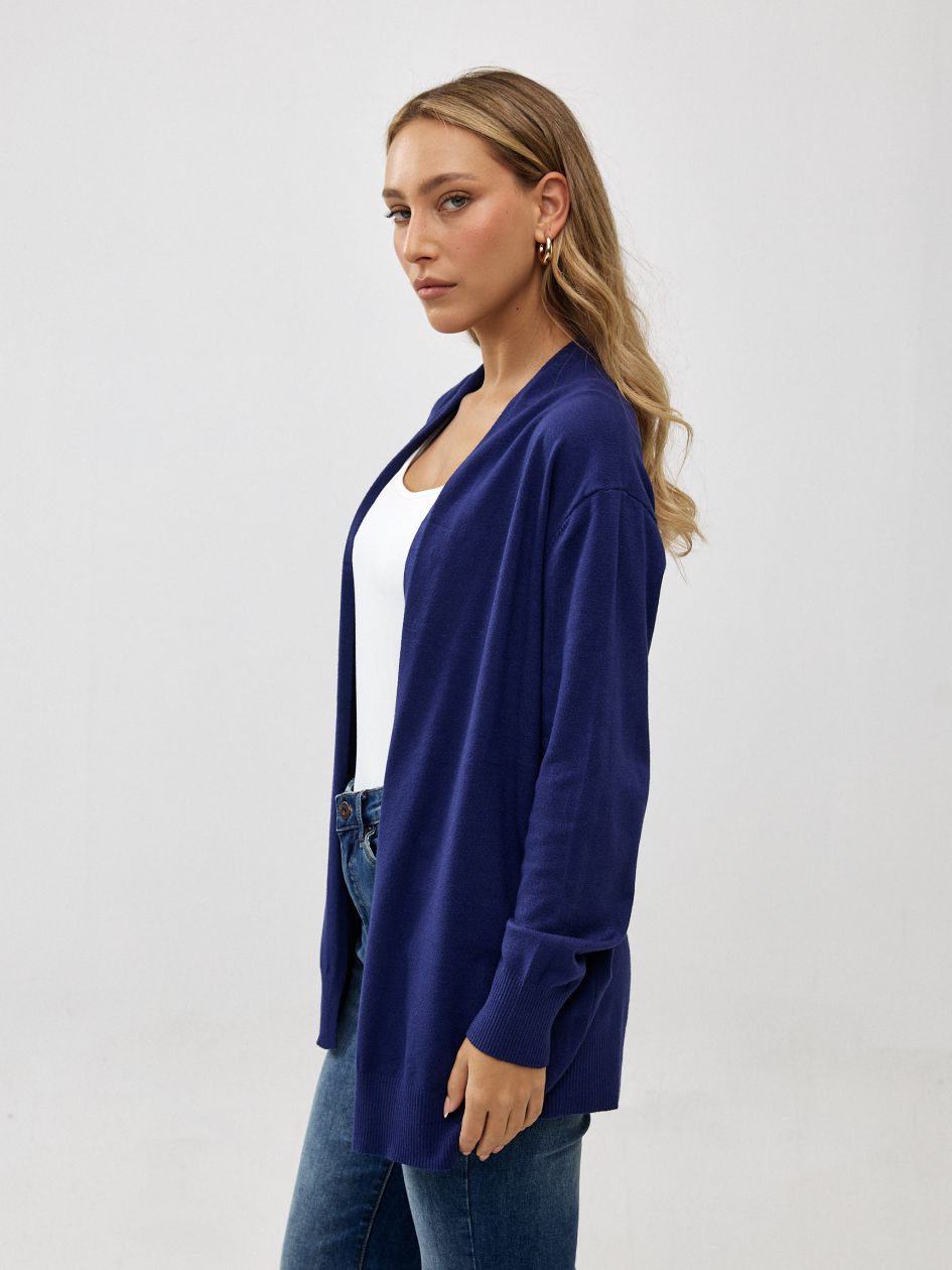 סריג עליונית