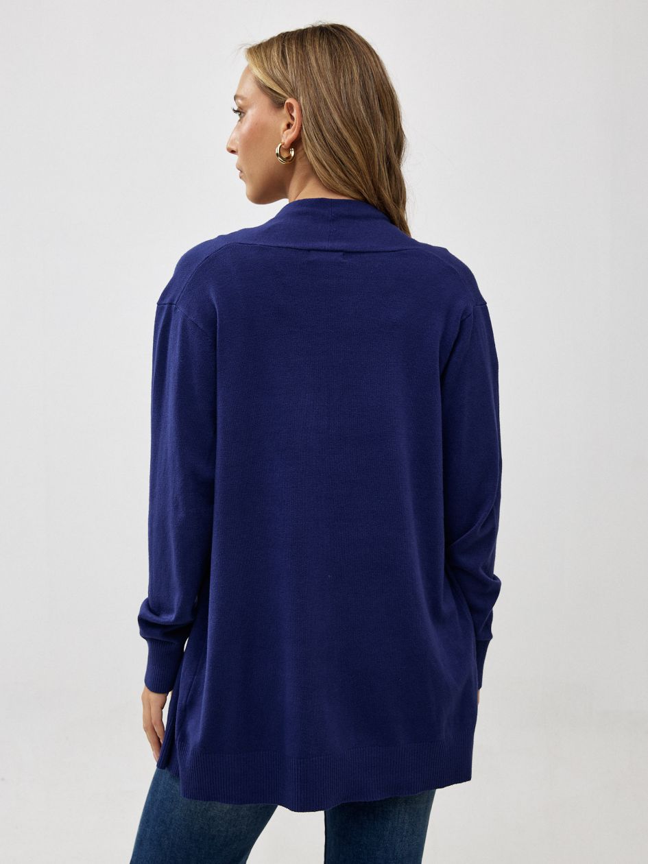 סריג עליונית