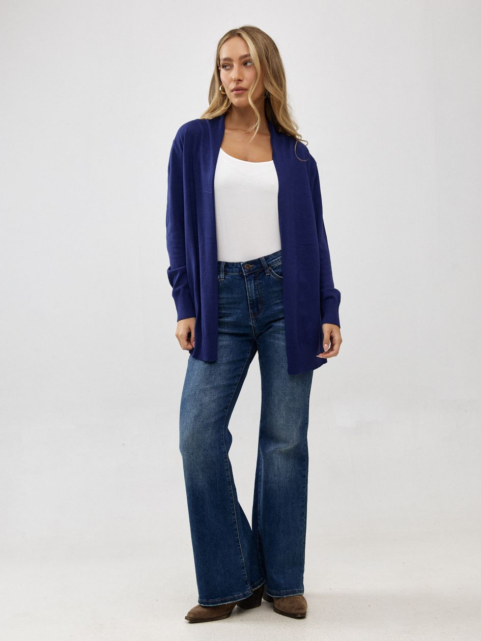 סריג עליונית