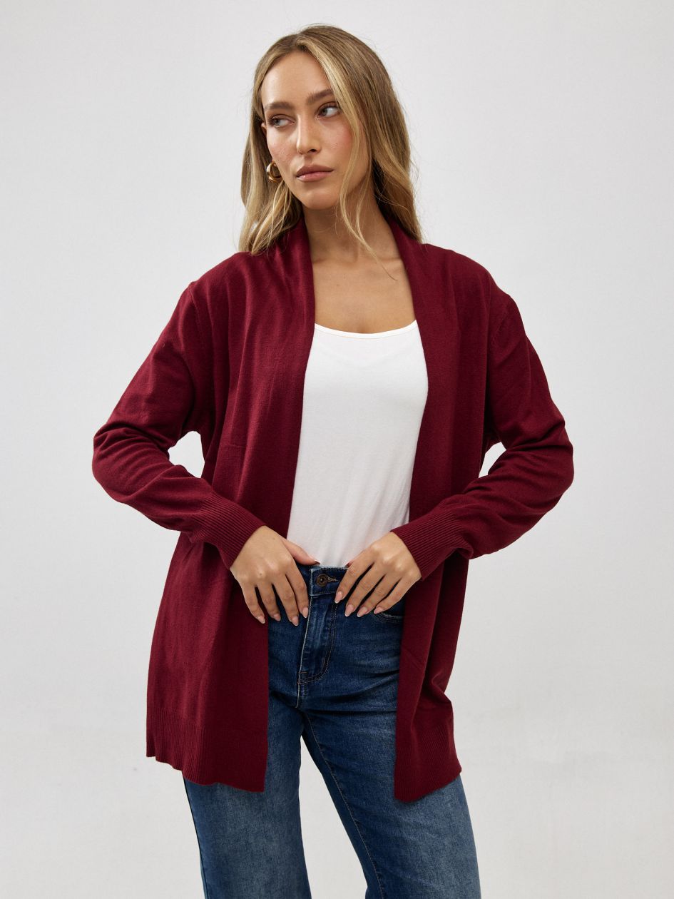 סריג עליונית