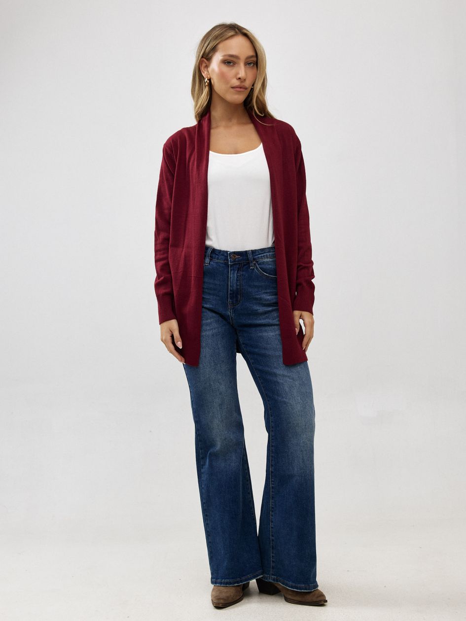 סריג עליונית