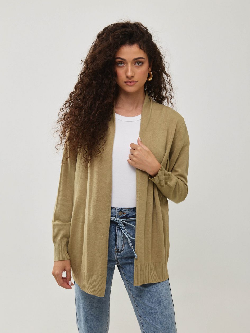 סריג עליונית