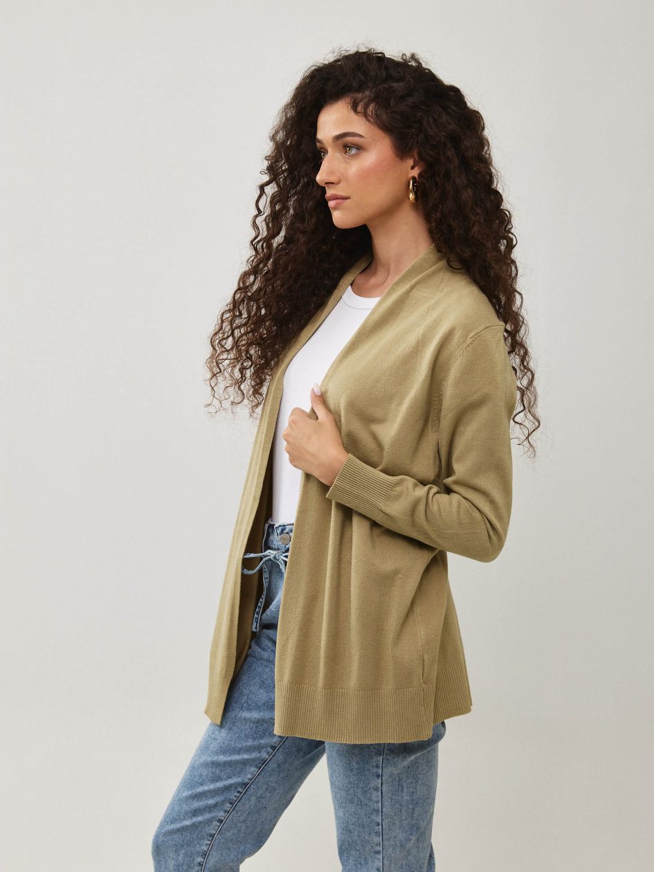 סריג עליונית