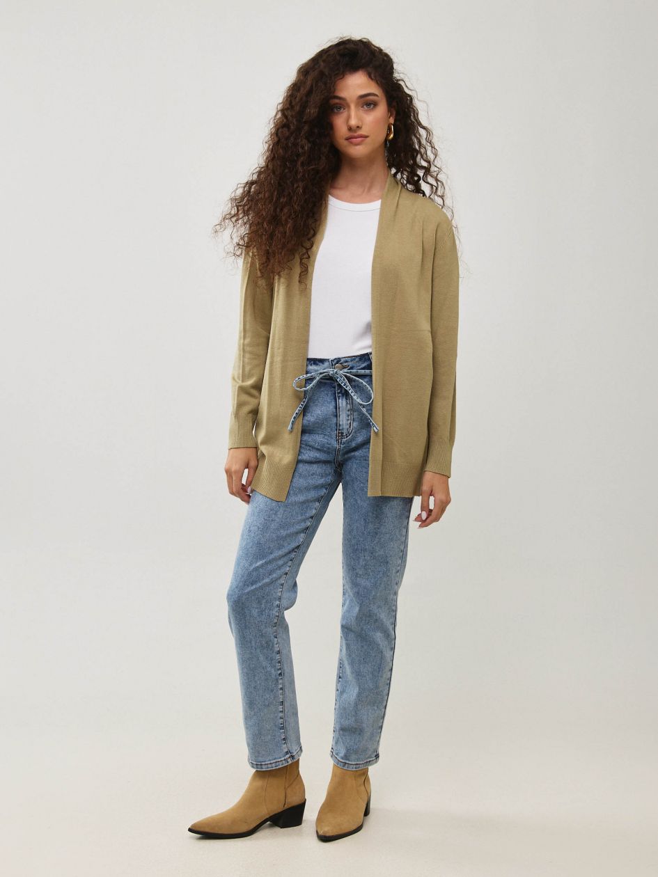 סריג עליונית