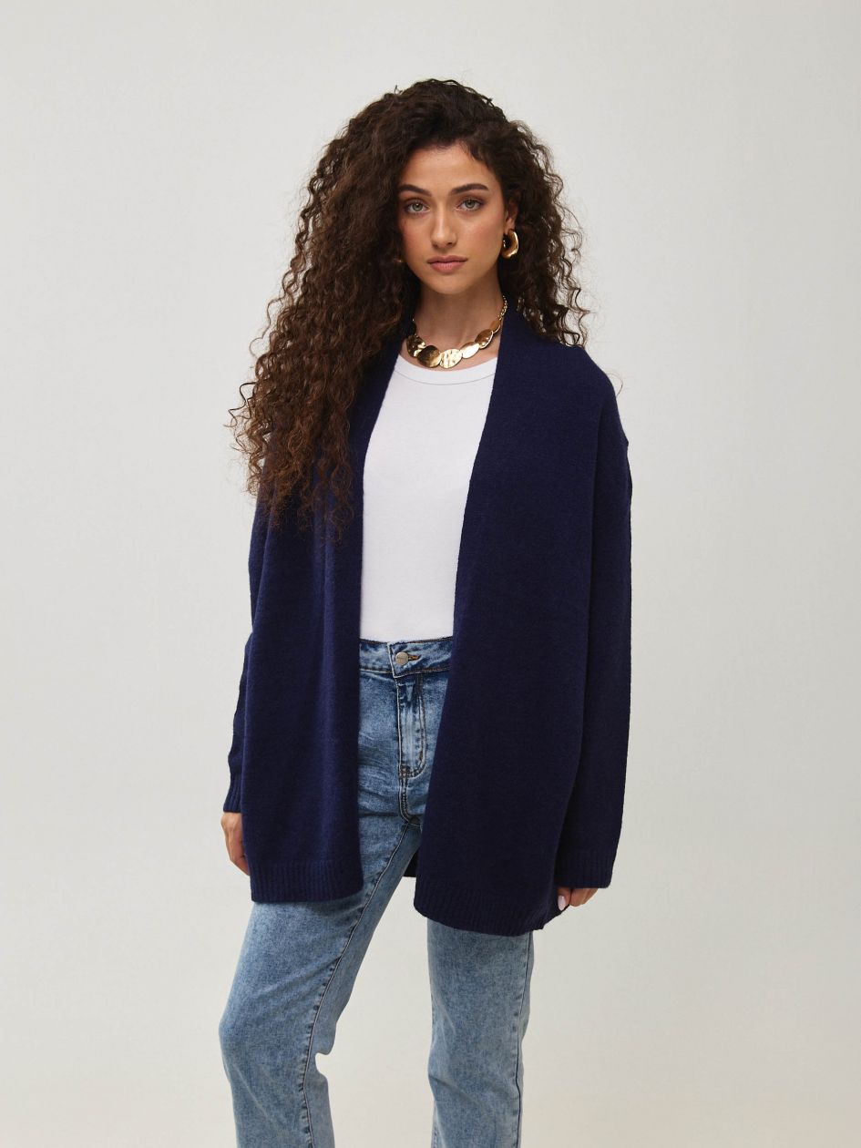 סריג עליונית אנגורה