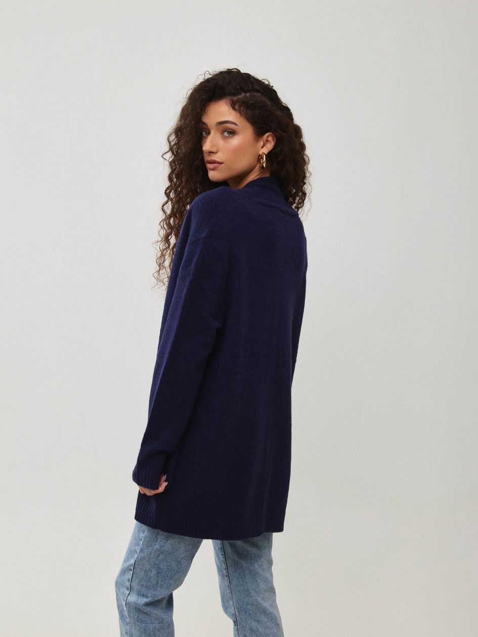 סריג עליונית אנגורה