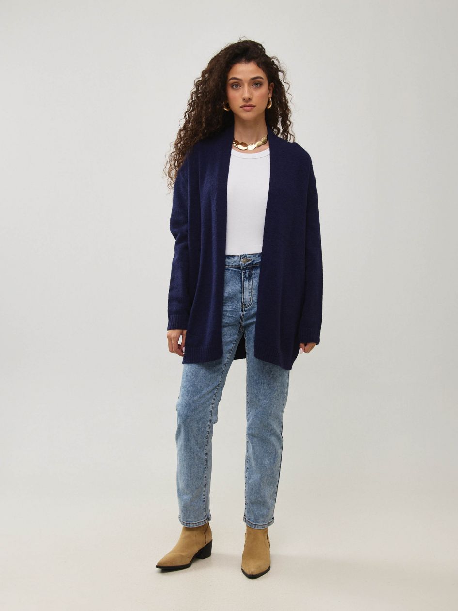 סריג עליונית אנגורה