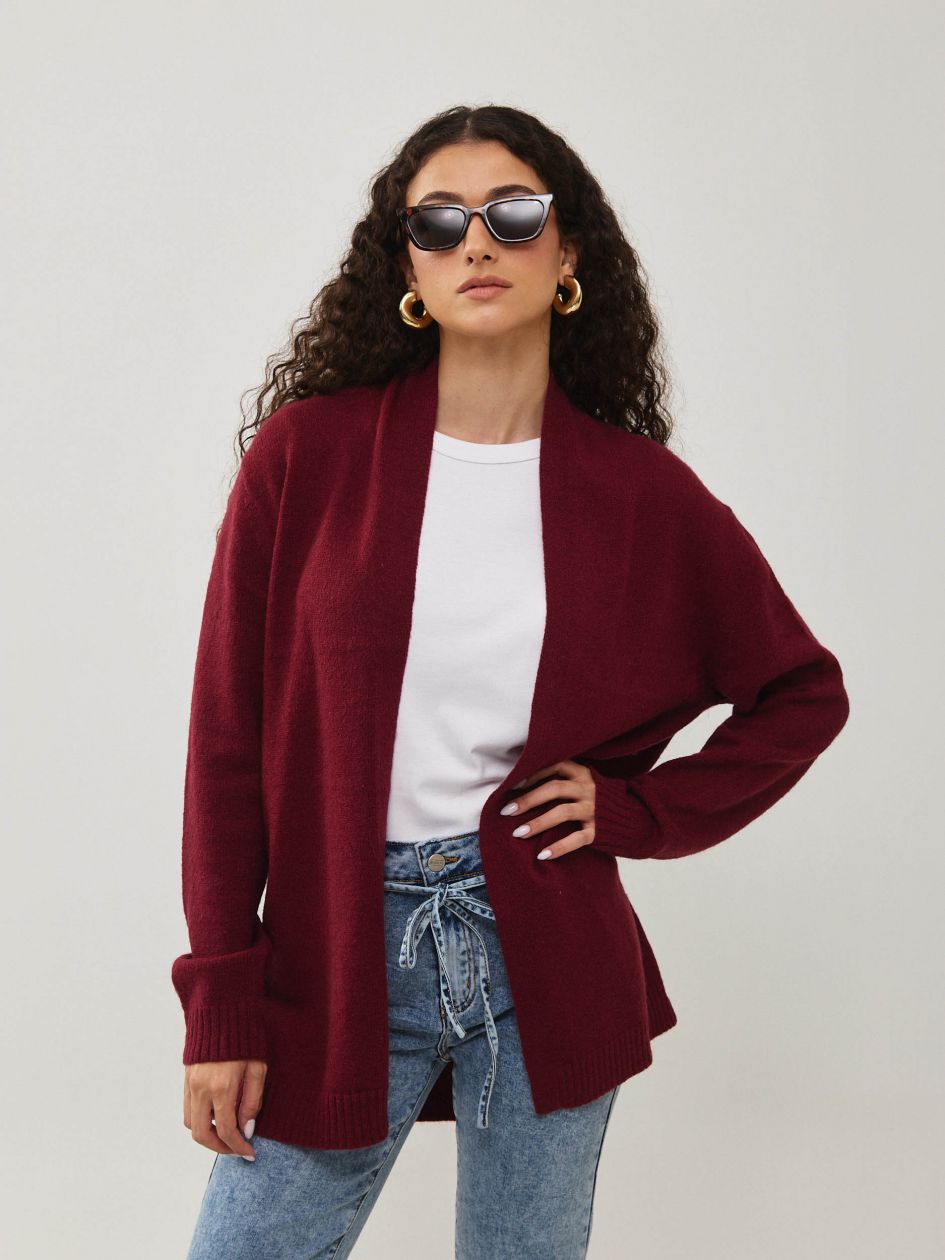 סריג עליונית אנגורה