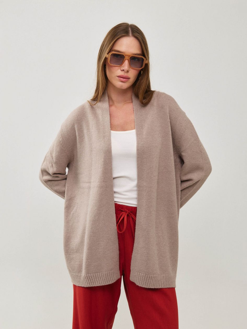 סריג עליונית אנגורה