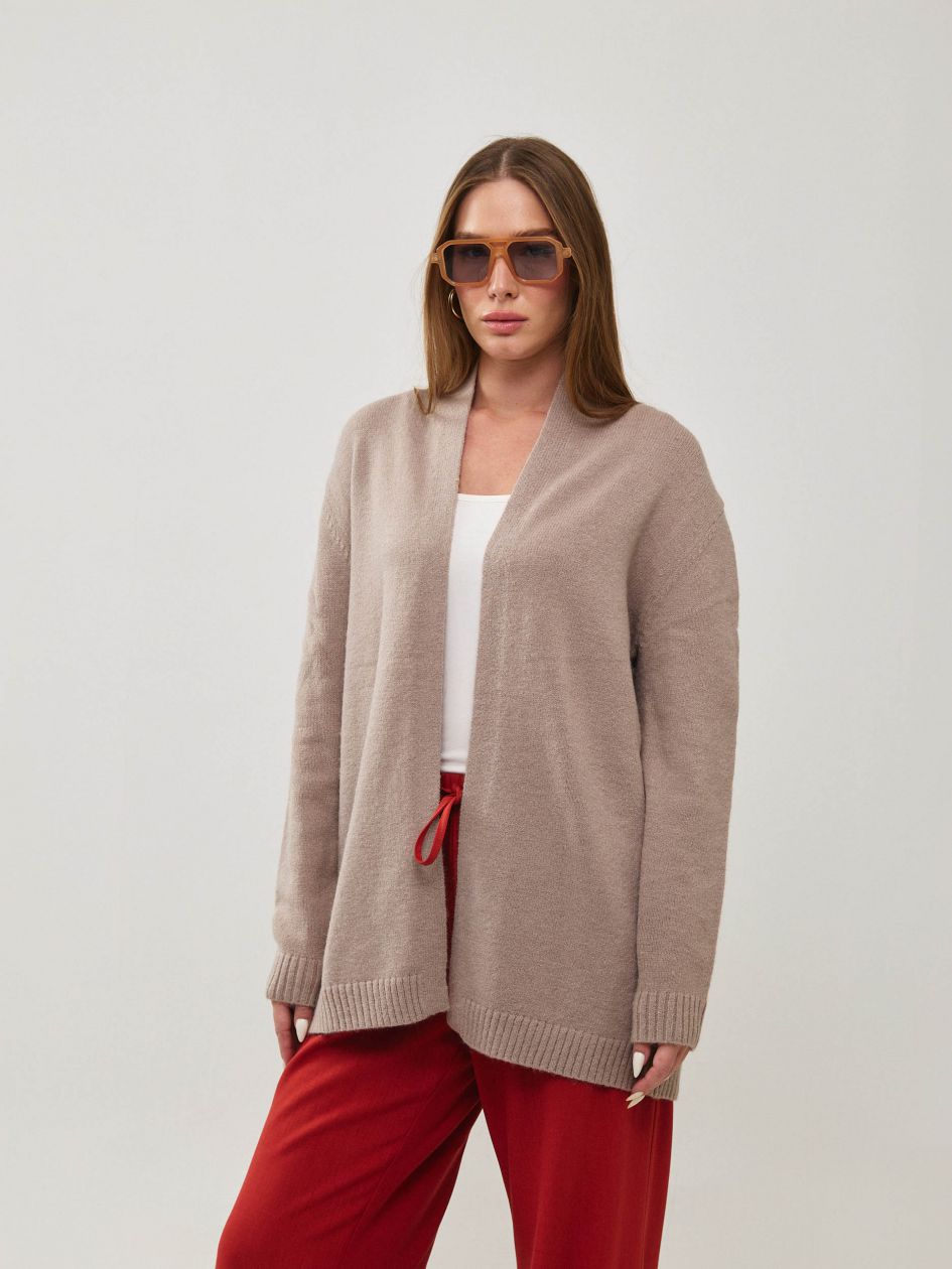 סריג עליונית אנגורה