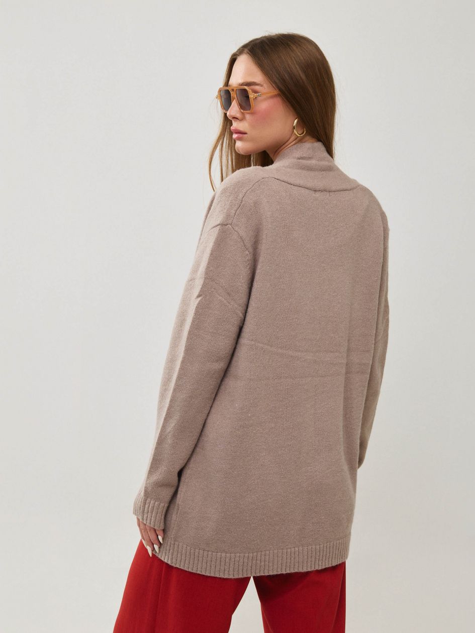 סריג עליונית אנגורה