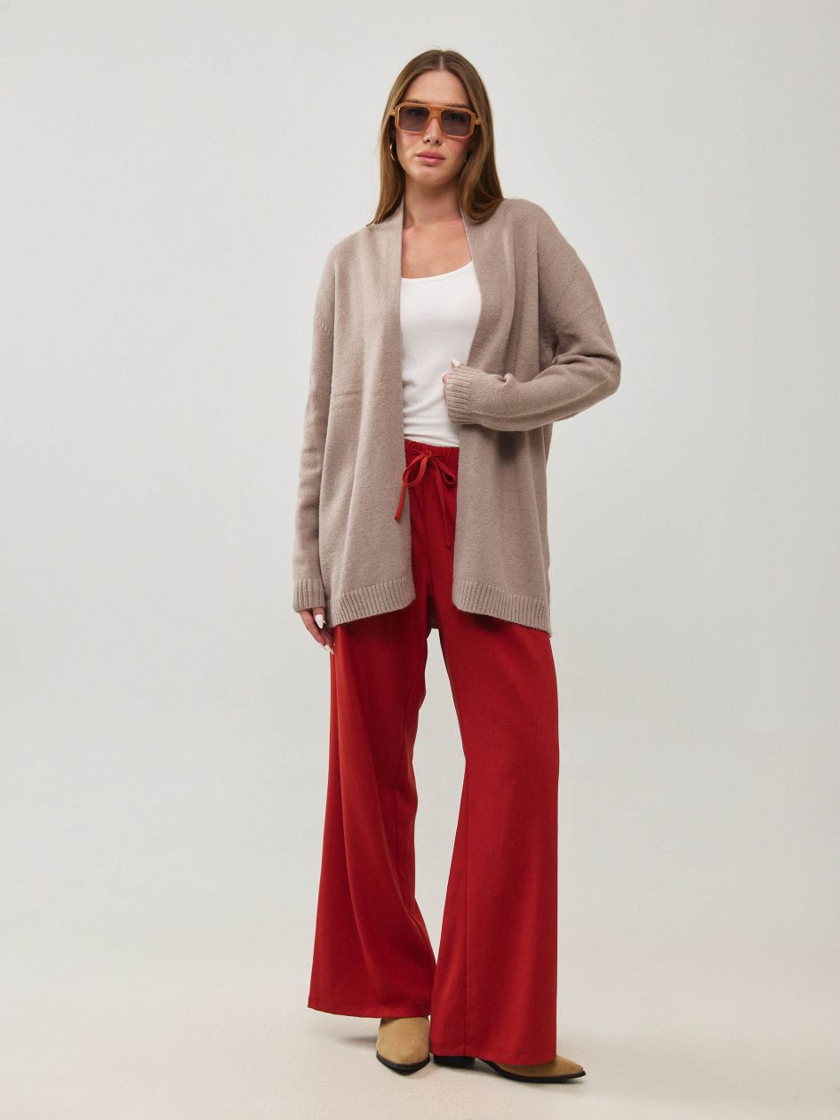 סריג עליונית אנגורה