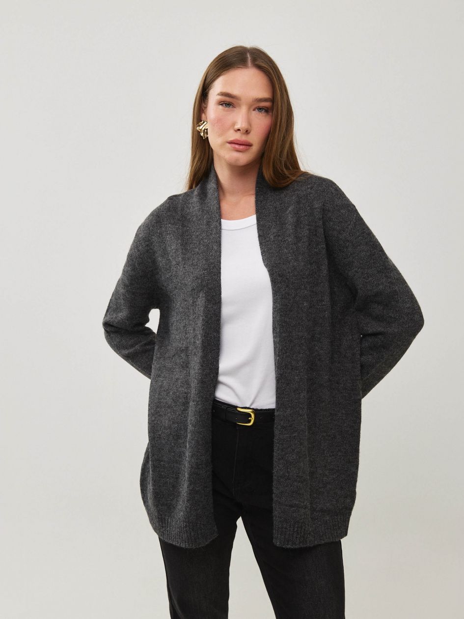 סריג עליונית אנגורה