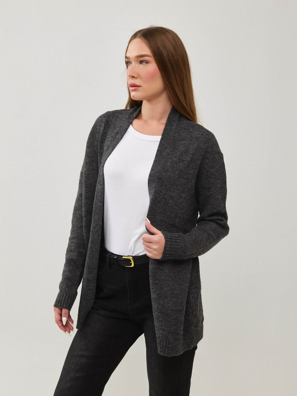 סריג עליונית אנגורה