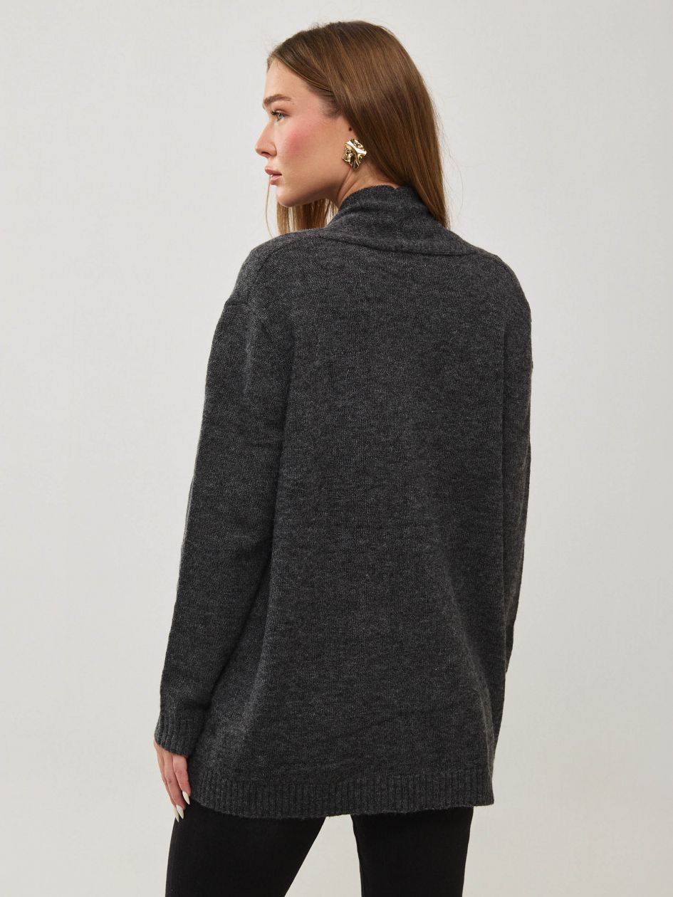 סריג עליונית אנגורה