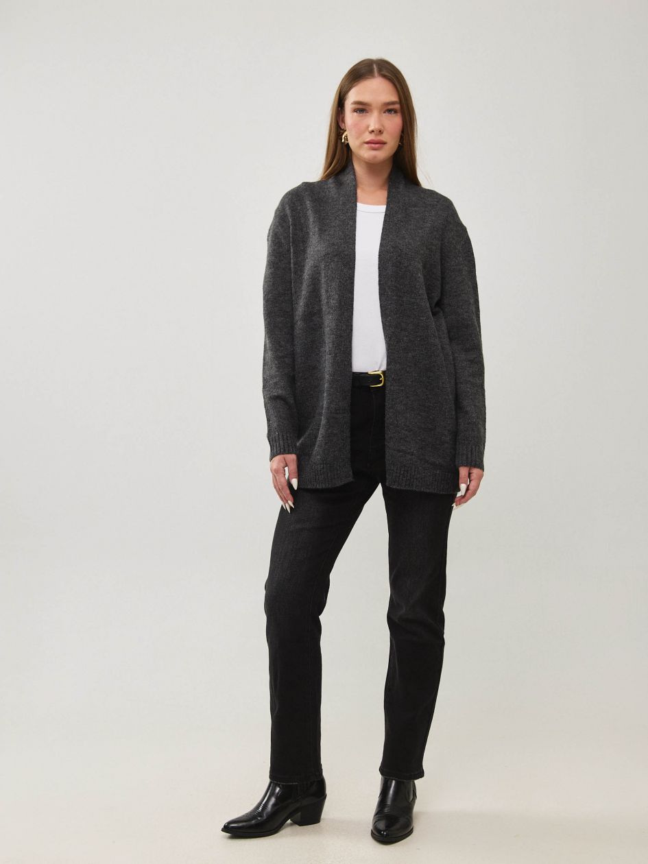 סריג עליונית אנגורה