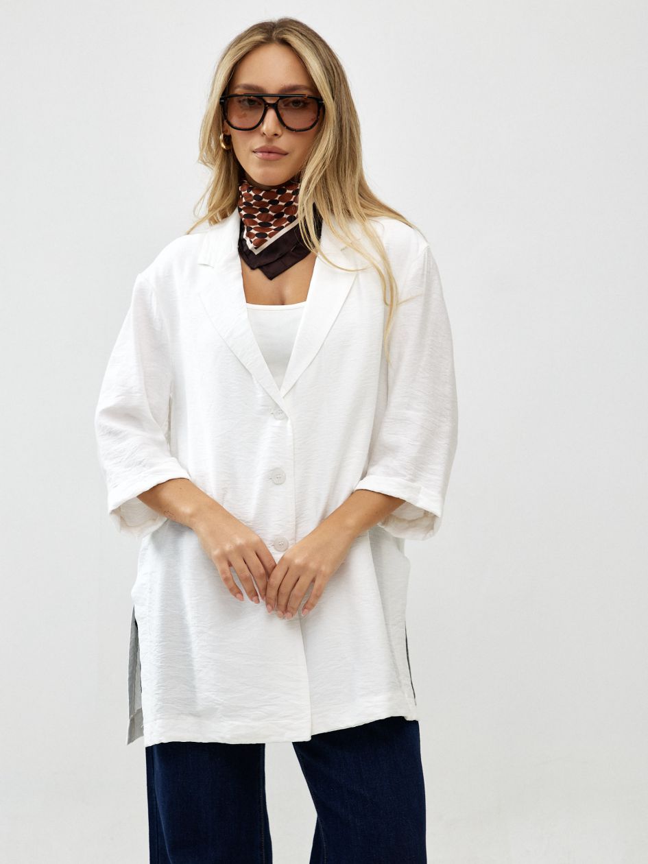 ג`קט שליצים