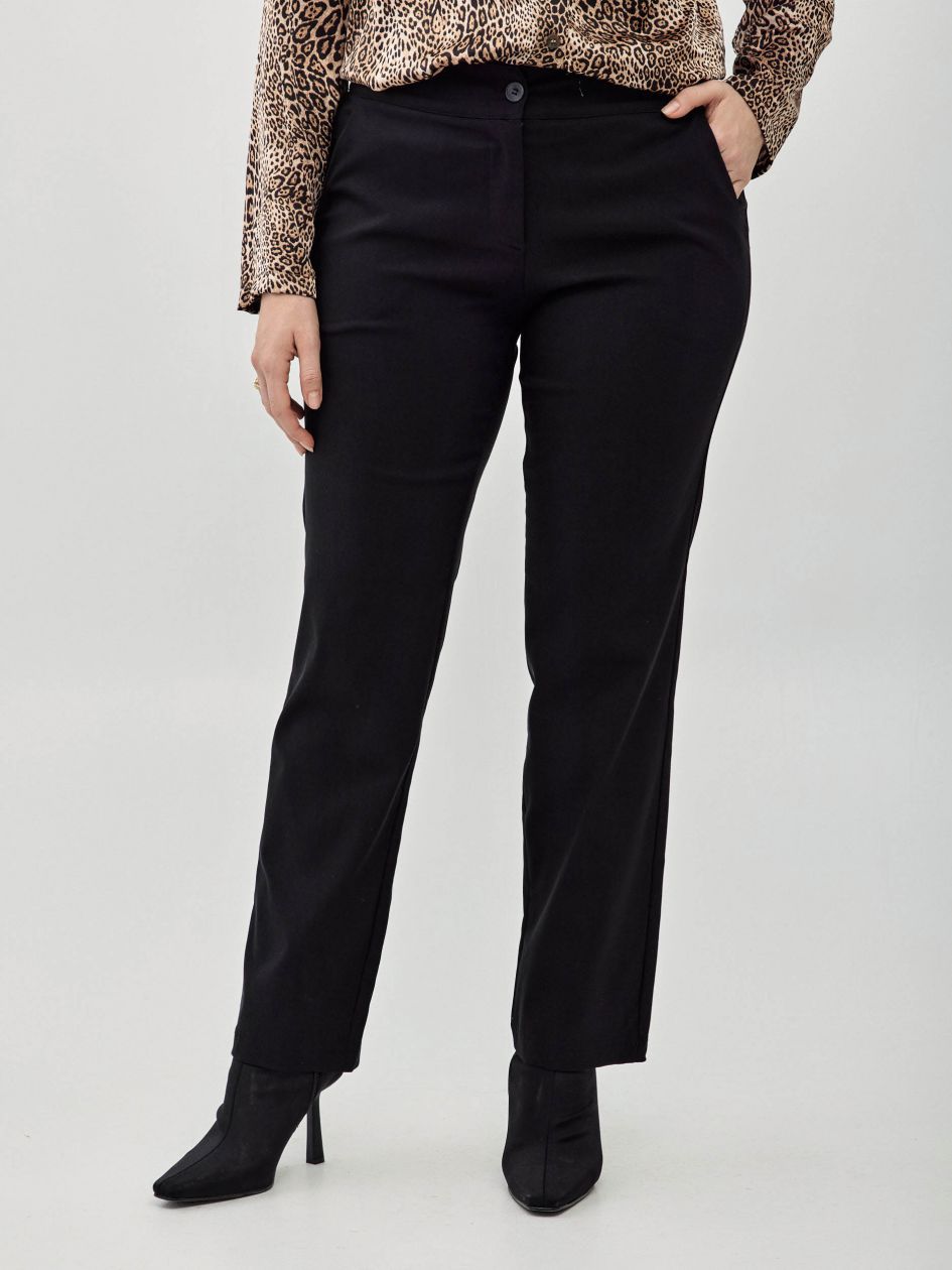 מכנסיים בנגלין דלווה