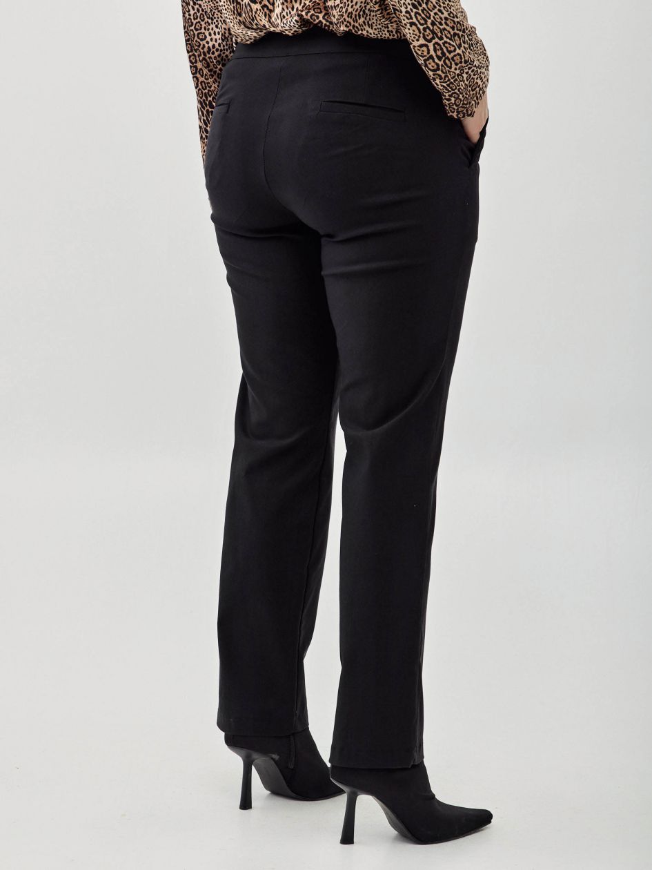 מכנסיים בנגלין דלווה