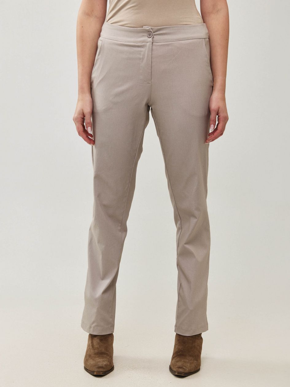 מכנסיים בנגלין דלווה