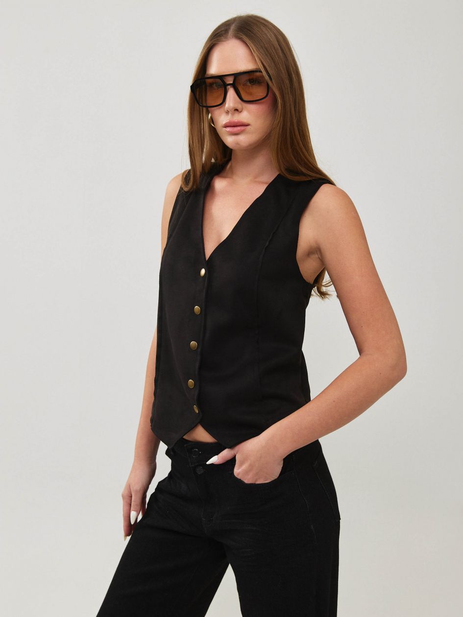 ווסט סקובה סווד