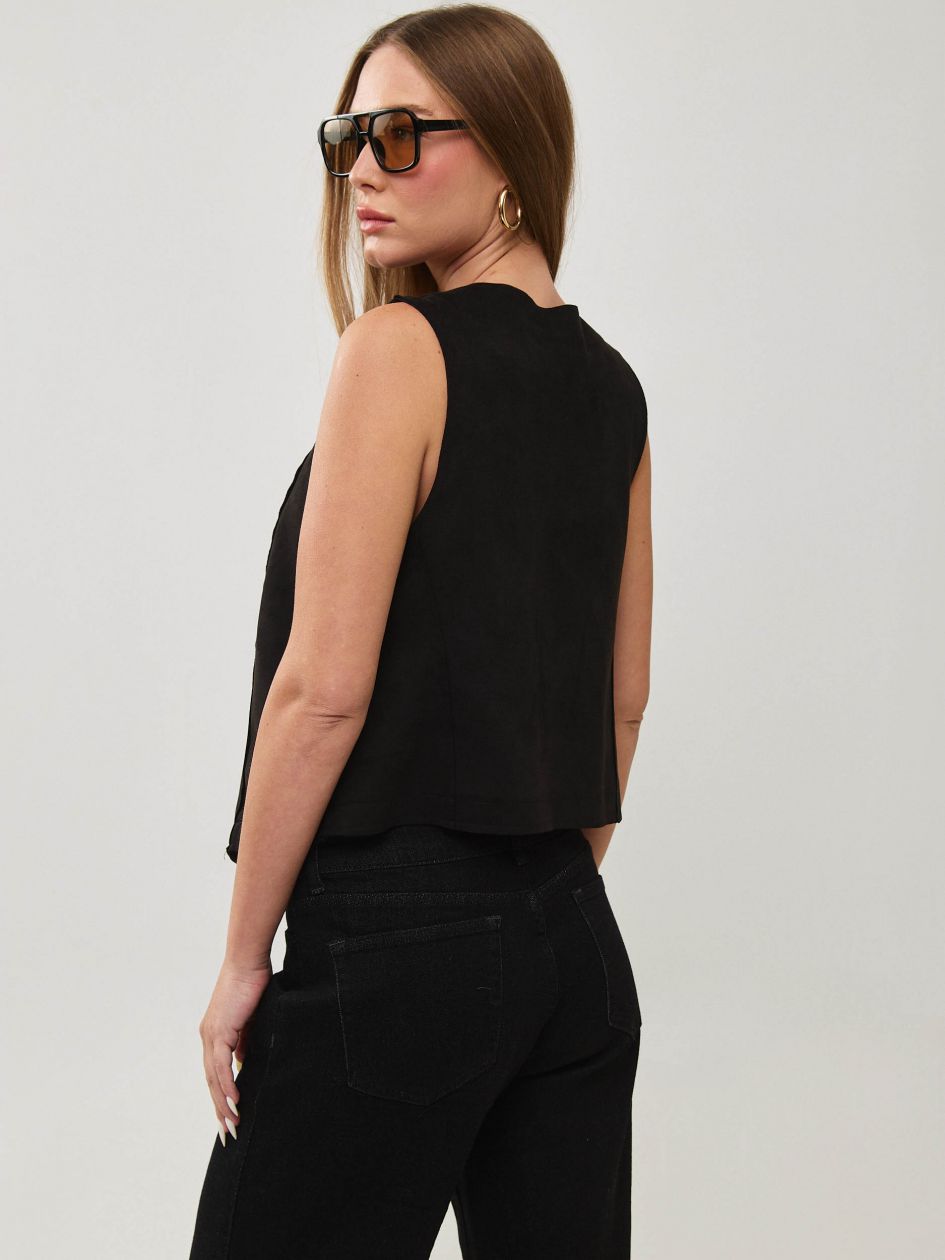 ווסט סקובה סווד