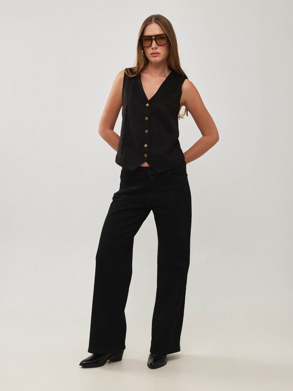 ווסט סקובה סווד