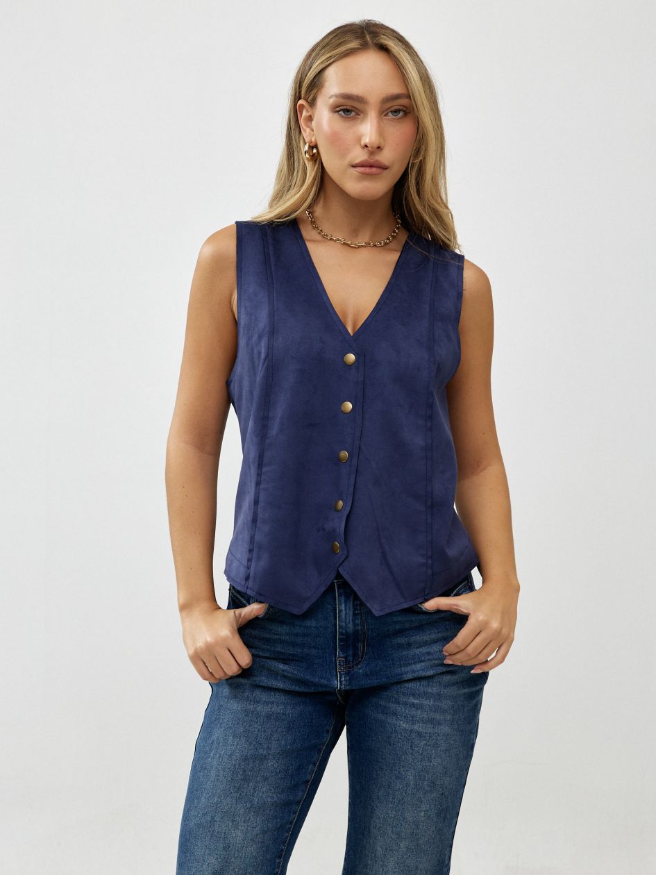 ווסט סקובה סווד