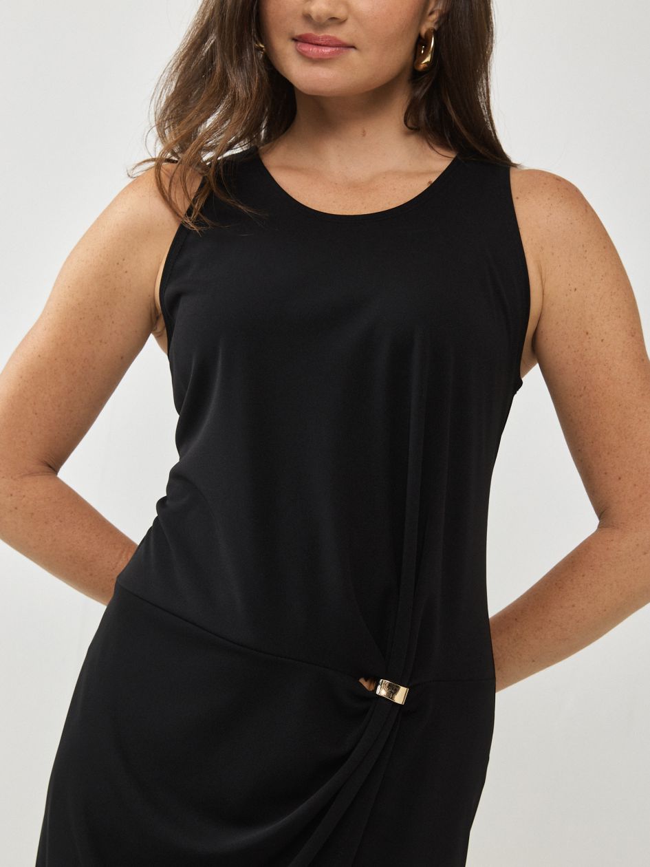 שמלה אמזון ארוכה