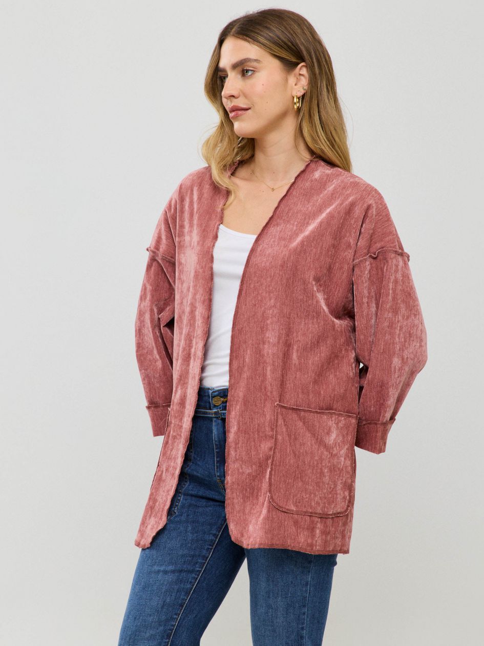 עליונית קטיפה שניל