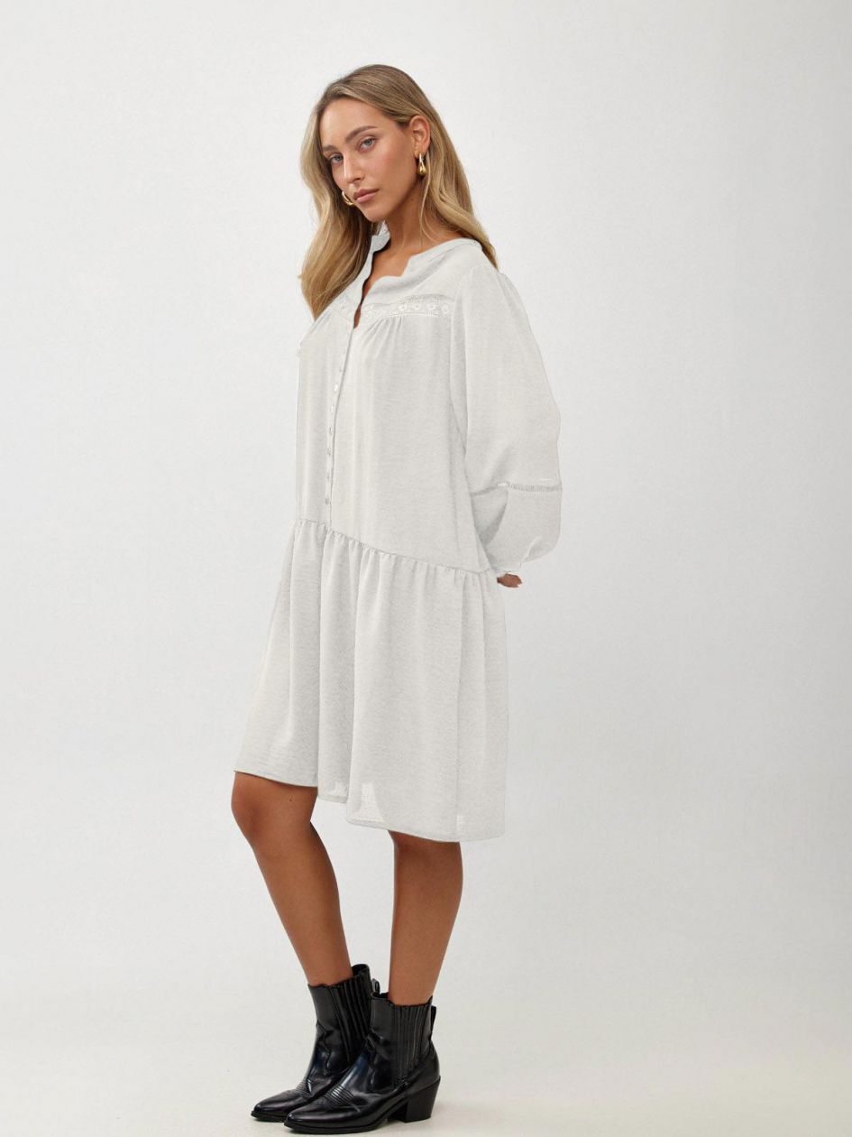 שמלה וי סרטים