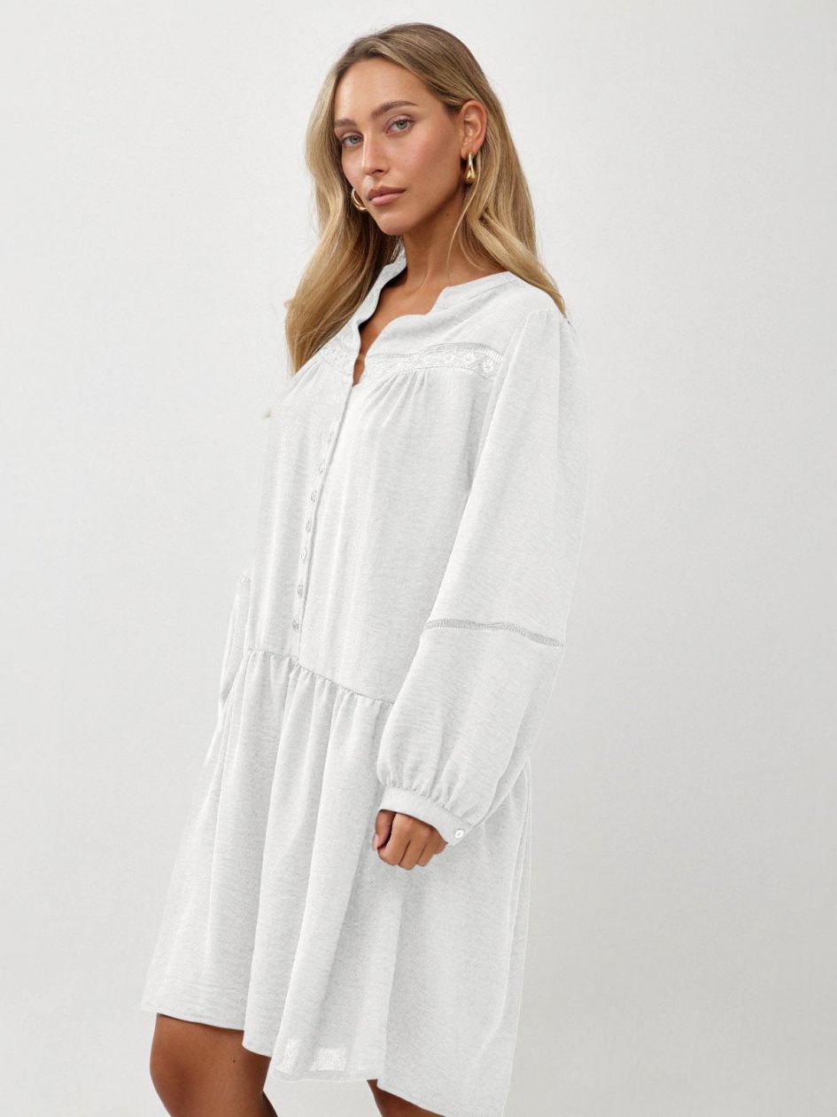 שמלה וי סרטים