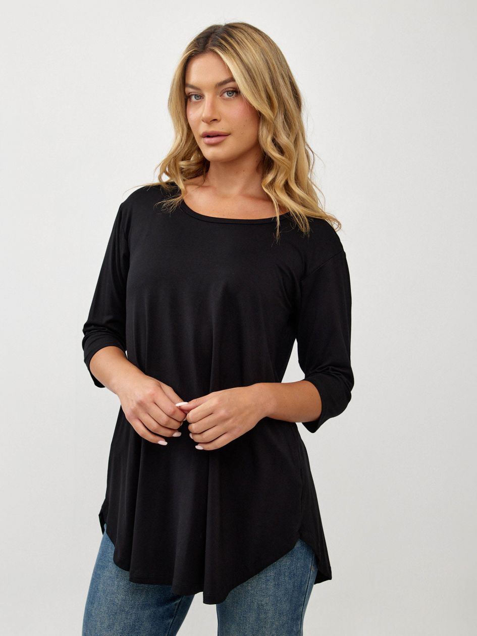 טוניקה ניקי סימפוניה