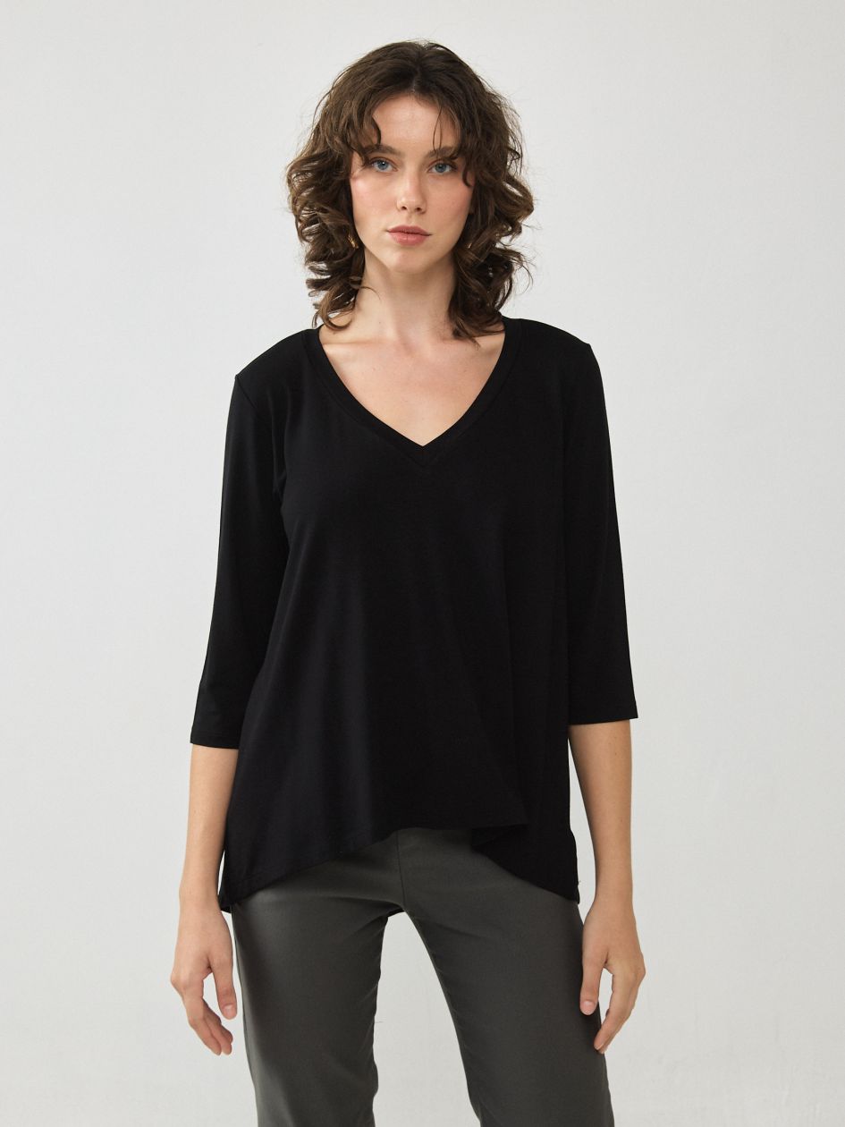 טוניקה וי סימפוניה