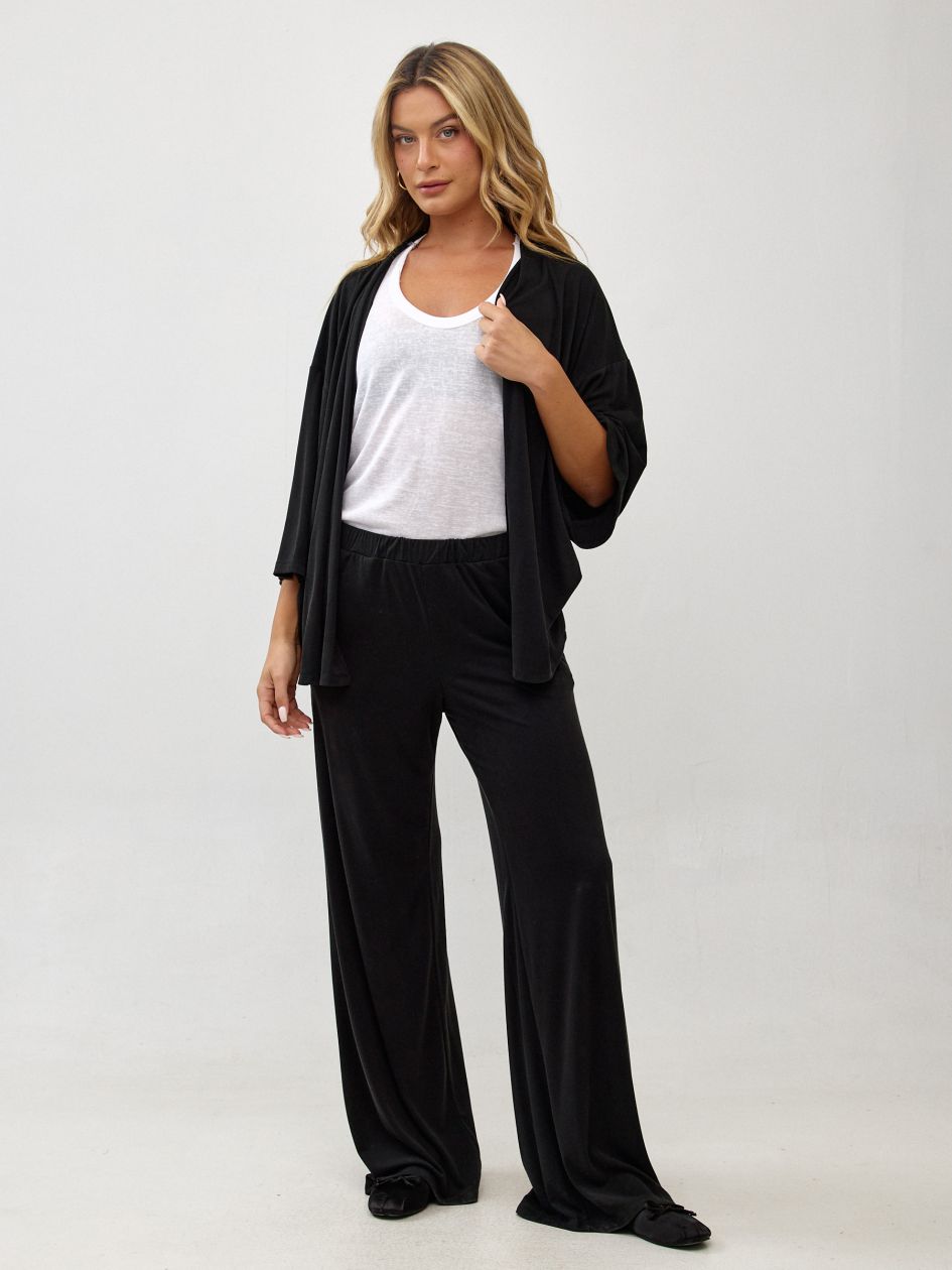 עליונית מודל ריב