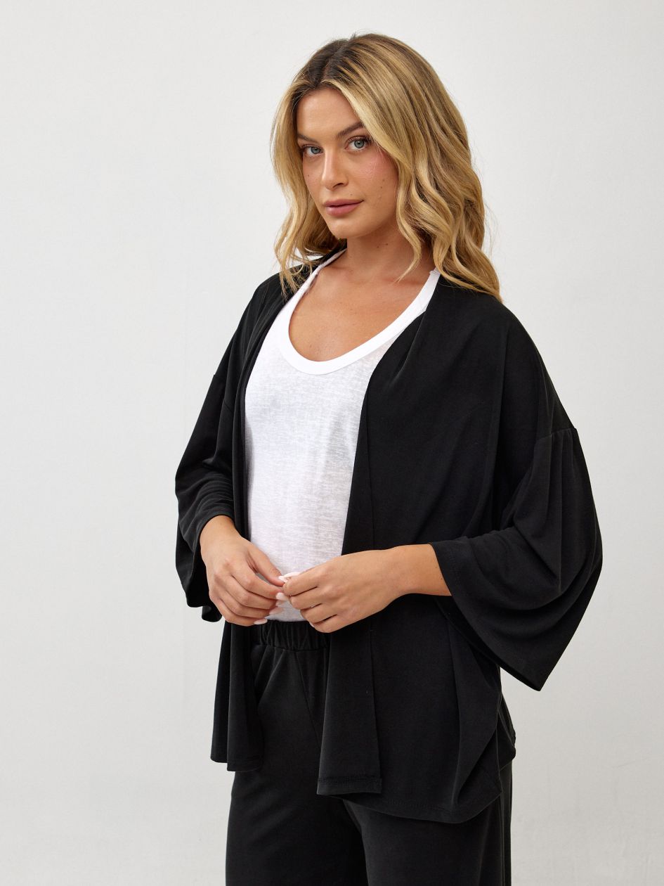 עליונית מודל ריב