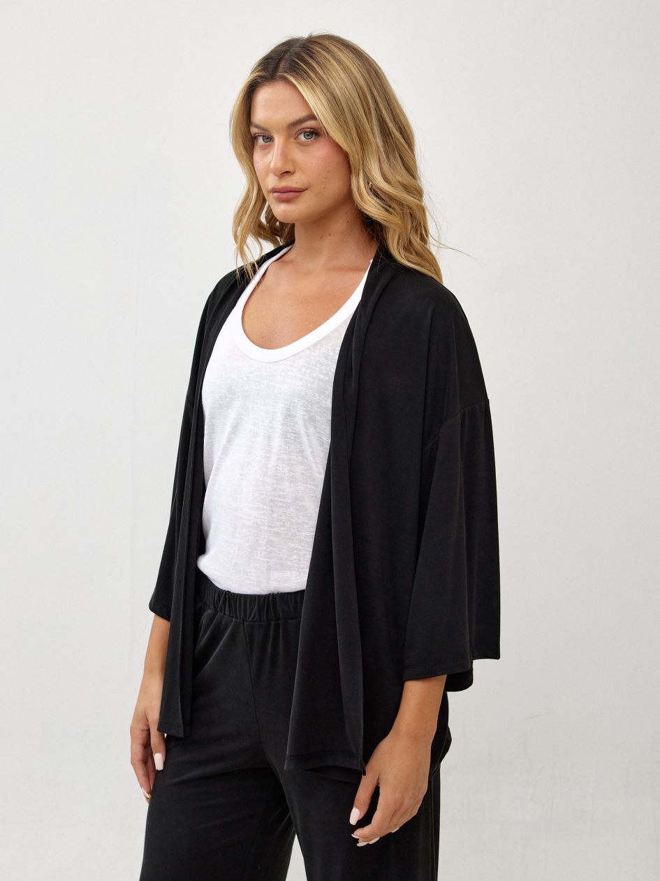 עליונית מודל ריב