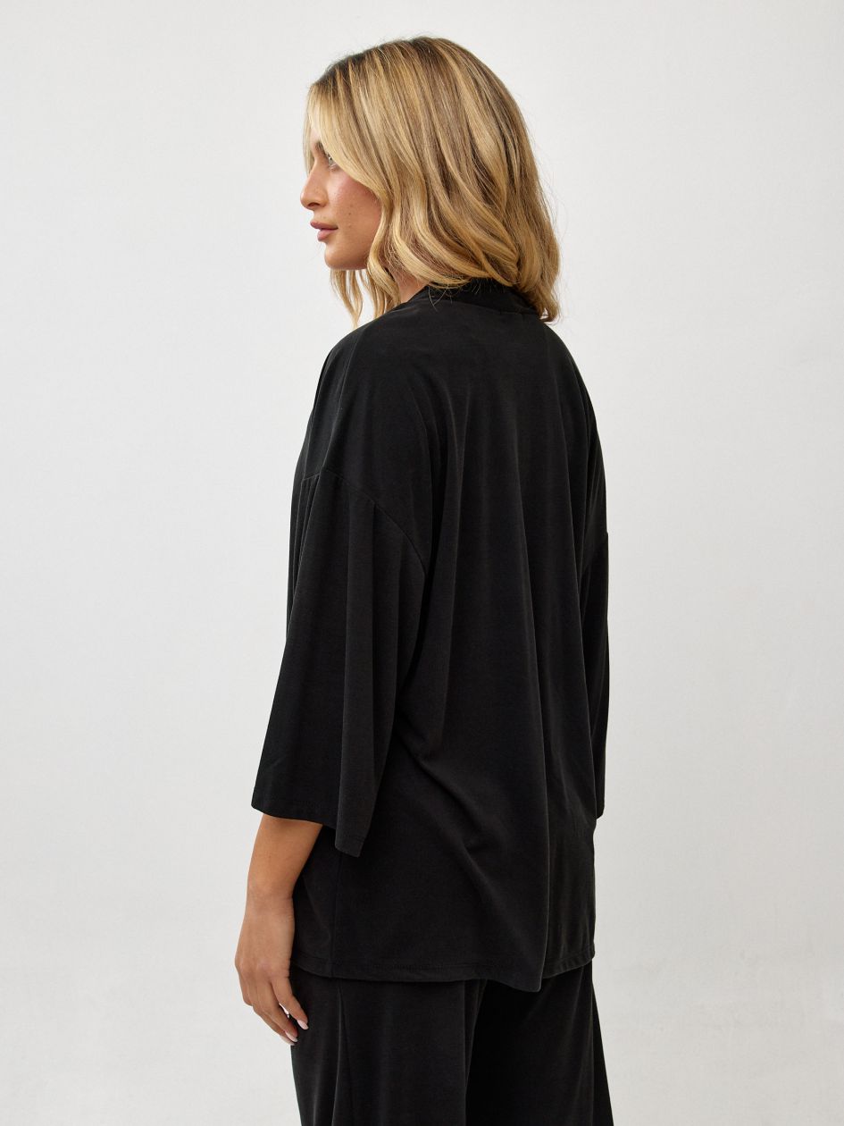 עליונית מודל ריב