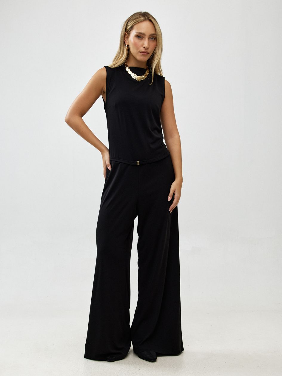 אוברול אמזון