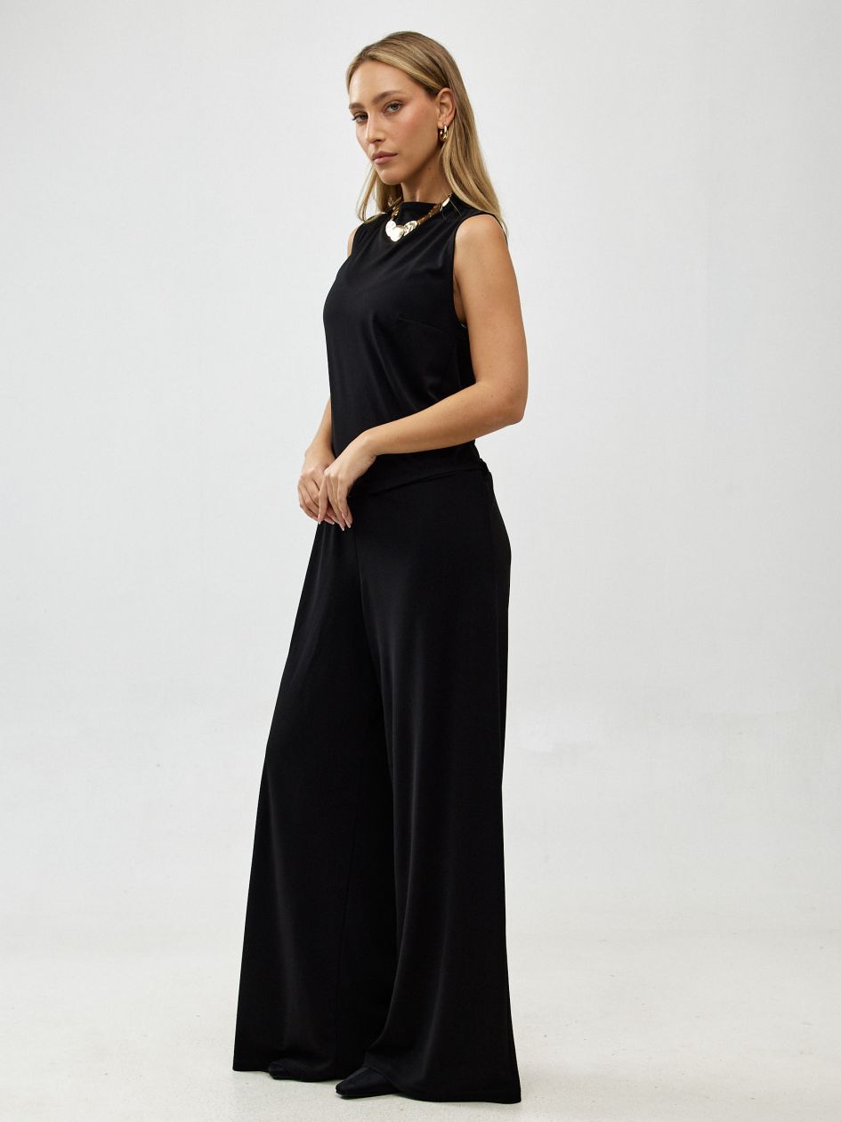 אוברול אמזון