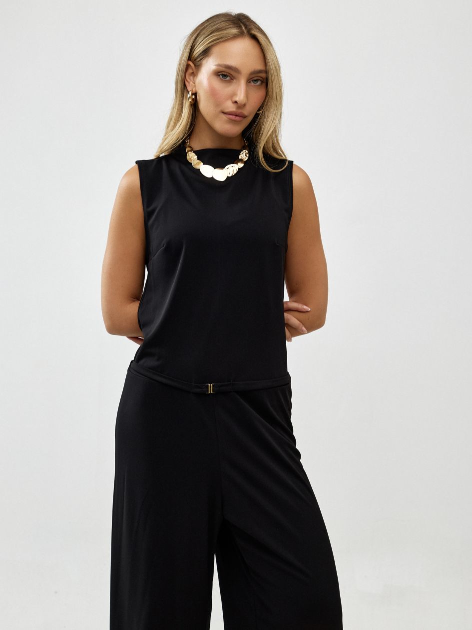 אוברול אמזון