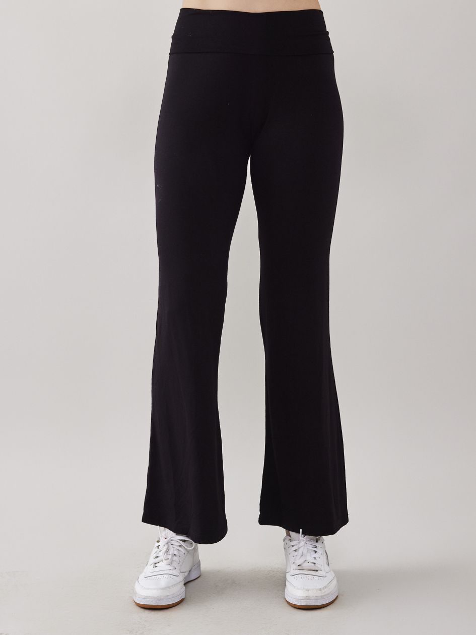 מכנסיים סימפוניה ארוך