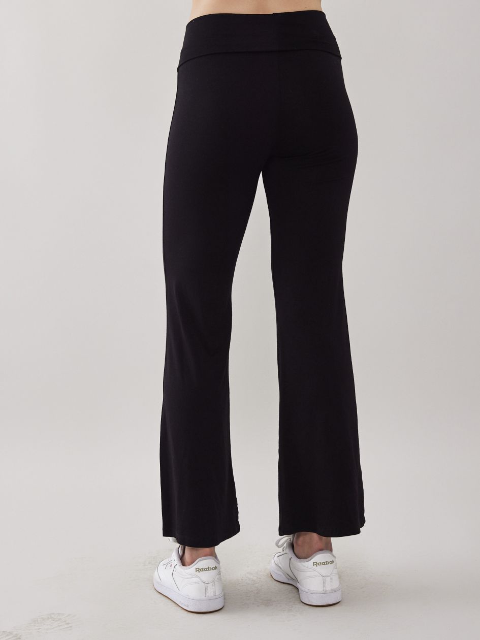 מכנסיים סימפוניה ארוך